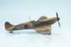 CMR 1/72 Spitfire Mk.I Early by Dario Giuliani: Image