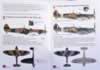 3 D Kits Spitfire Mk.II Conversion Review by Glen Porter: Image