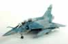 Kinetic Mirage 2000 Preview1/48 scale : Image