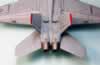 Hasegawa 1/48 scale F/A-18F Super Hornet by Jon Bryon: Image