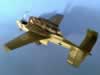 Tamiya 1/48 scale Heinkel He 162 A-2 : Image