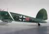Revell 1/32 scale Heinkel He 111 P-1 by Diedrich Wiegmann: Image
