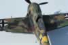 Hasegawa's 1/32 scale Focke-Wulf fw 190 A-6 by Olivier Barles: Image