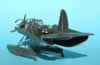 Revell 1/32 scale Arado Ar 196 A-3 by Andreas Hohne: Image