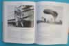 Belgian Air Service Book Review by Rob Baumgartner: Image