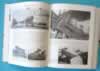 Belgian Air Service Book Review by Rob Baumgartner: Image