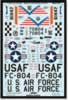 SuperScale Decal Preview: Image