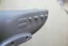 Montex 1/32 scale Dewoitine D-510 Preview: Image