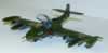 Encore Models 1/48 scale A-37B/OA-37B Dragonfly: Image