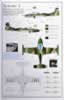 Encore Models 1/48 scale A-37B / OA-37B Dragonfly Review by Brett Green: Image