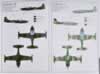 Encore Models 1/48 scale A-37B / OA-37B Dragonfly Review by Brett Green: Image