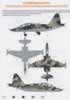 MP Models 1/48 scale Su-25 UB Review by Phil Parsons: Image