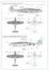 Platz Kit No. PD-9 - Fw 190D-9 1945 Germany Review by Mark Davies: Image