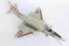 Trumpeter 1/32 scale A-4G Skyhawk by Mike Prince: Image