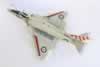 Trumpeter 1/32 scale A-4G Skyhawk by Mike Prince: Image