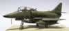Hasegawa 1/48 scale TA-4K Skyhawk by Bruce Salmon: Image