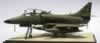 Hasegawa 1/48 scale TA-4K Skyhawk by Bruce Salmon: Image