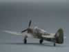Special Hobby 1/72 scale Firefly Mk.I: Image