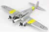 Classic Airframes 1/48 scale Avro Anson C.1 by Jon Bryon: Image
