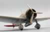 Special Hobby 1/32 scale A5M4 Caude by Roland Sachsenhofer: Image