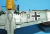 Tamiya 1/48 scale Bf 109 E-7/Trop by Alexandrew Vidigal: Image