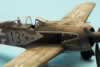 Tamiya 1/48 scale Focke-Wulf Fw 190 A-3 by Alexandre Vidigal: Image
