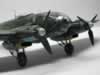 Revell-Monogram He 111 by Bill Cronk: Image