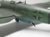 Revell-Monogram He 111 by Bill Cronk: Image