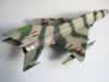 7 x Eduard 1/48 scale MiG-21 Variants by Rafi Ben-Shahar: Image