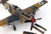 Tamiya's 1/32 scale P-51D Mustang  by Ra'anan Weiss  : Image