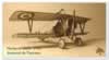 Eduard 1/48 scale Nieuport Ni.11 by Manuel Soriano: Image