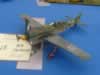 2012 NSW Scale Model Competition and Expo: Image