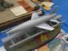2012 NSW Scale Model Competition and Expo: Image