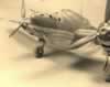 CyberHobby 1/48 Bf 110 D : Image