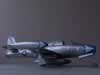 HobbyBoss 1/32 scale F-84G Thunderjet by Paul Coudeyrette: Image