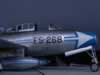 HobbyBoss 1/32 scale F-84G Thunderjet by Paul Coudeyrette: Image
