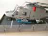 Airfix 1/48 scale Lynx HAS.3 by Phil Reeder: Image