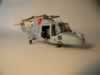 Airfix 1/48 scale Lynx HAS.3 by Phil Reeder: Image