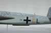 Revell 1/32 scale He 219 Preview by Diedrich Wiegmann: Image