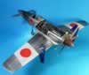 Zoukei-Mura 1/32 scale Shinden by Maumejean Jluc: Image