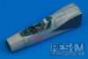 RES-IM 1/72 scale MiG-23 Updates Review by Mark Davies: Image