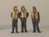Grunthwaite Miniatures Figure Review by Mark Davies: Image