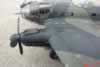 Large Scale Conversion Models 1/32 scale He 111 H-10 Preview: Image