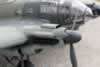 Large Scale Conversion Models 1/32 scale He 111 H-10 Preview: Image