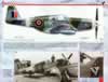 Polish Mustang Units Book Review by Rodger Kelly: Image