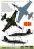 Balkan Decals Su-25 and MiG-21 Review by Ken Bowes: Image