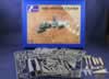 PJ Productions 1/72 scale Mirage IIIE and V Preview: Image