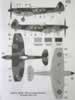Sword 1/72 Spitfire IX and XVI Kit Reviews by Mark Davies: Image