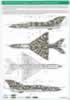 MiG-21 in Indian Service Review by Phil Parsons: Image
