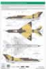MiG-21 in Indian Service Review by Phil Parsons: Image